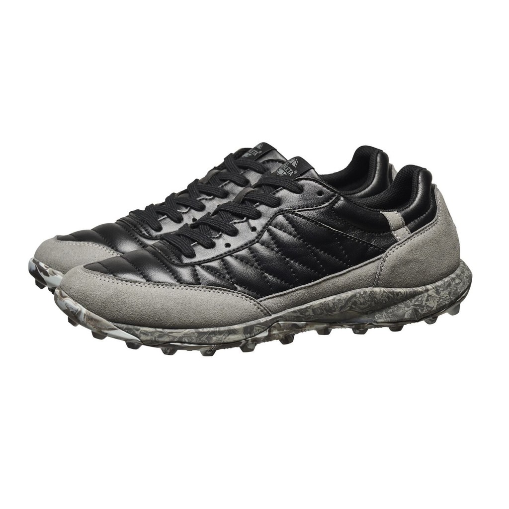 2025 Spring Summer ATHLETA Football Boots CULTURA MT | Shopee Malaysia