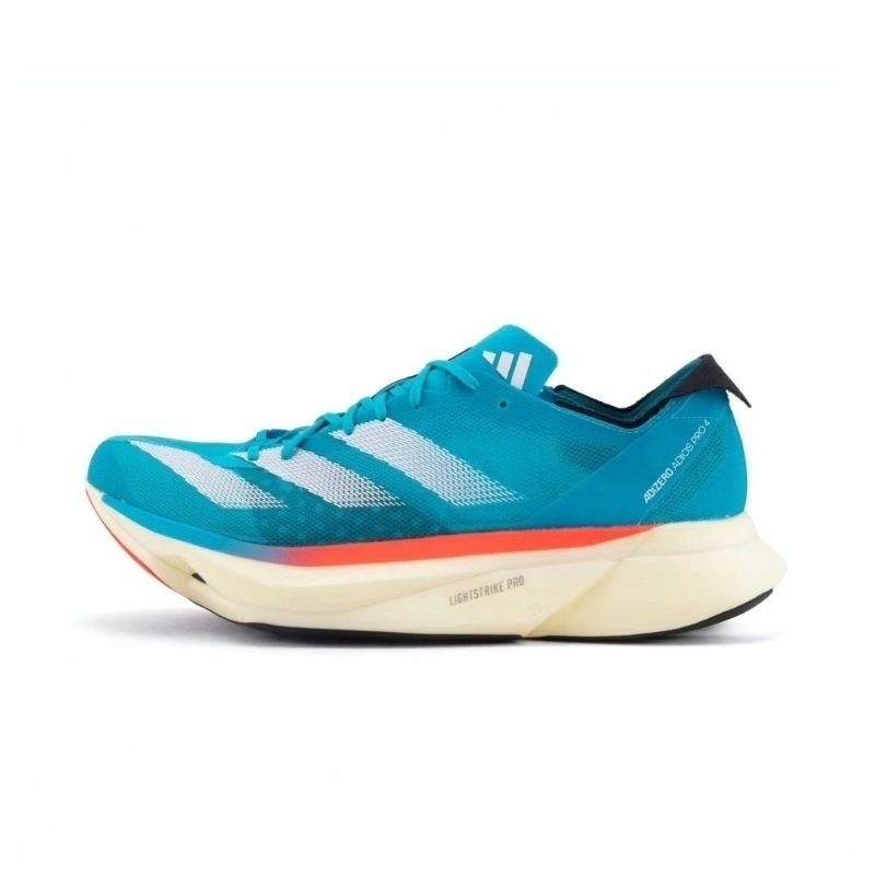 ADIZERO 安し ADIOS PRO 4 M 24.5 ADIZERO 安し ADIOS PRO 4 M 24.5