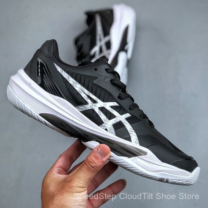 FF BLAST+ Midsole Baru! SKY ELITE FF 3 Rasa Lantunan Ringan MAX R9CA ...