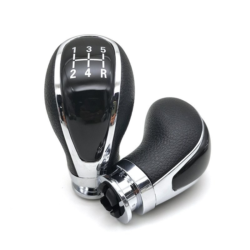 Myll Adapt to Baojun Manual Gear Shift Head Gear Head Gear Ball Head ...