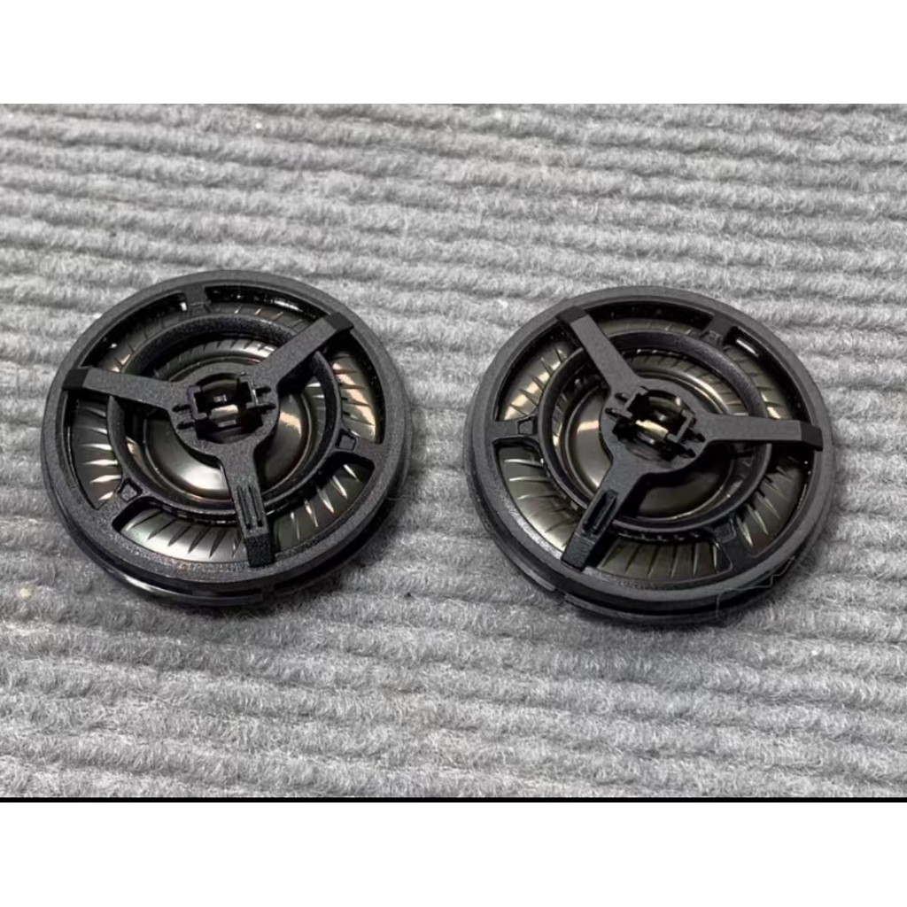 Microfono Di Ricambio Per Cuffie Sony WH-1000 XM4 / XM3 / XM2 / 1000x – Nuovo