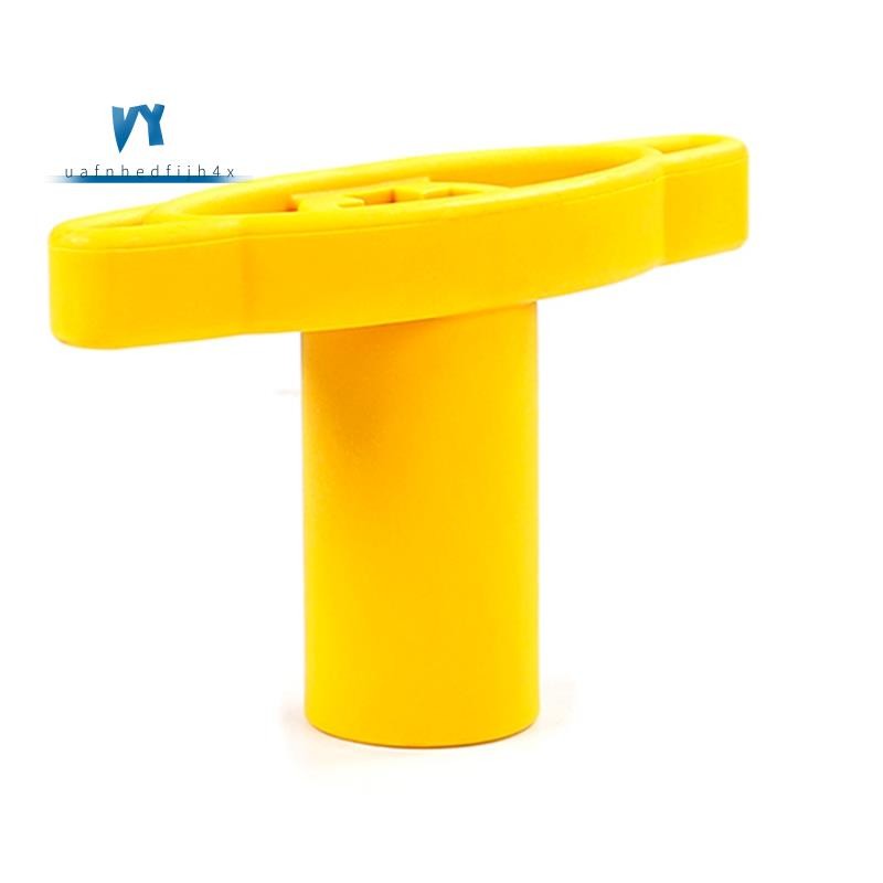 Amortisseurs Avant Et Arrière 6 Mm 8 Mm Pour HPI Baja 5B 5T Rovan