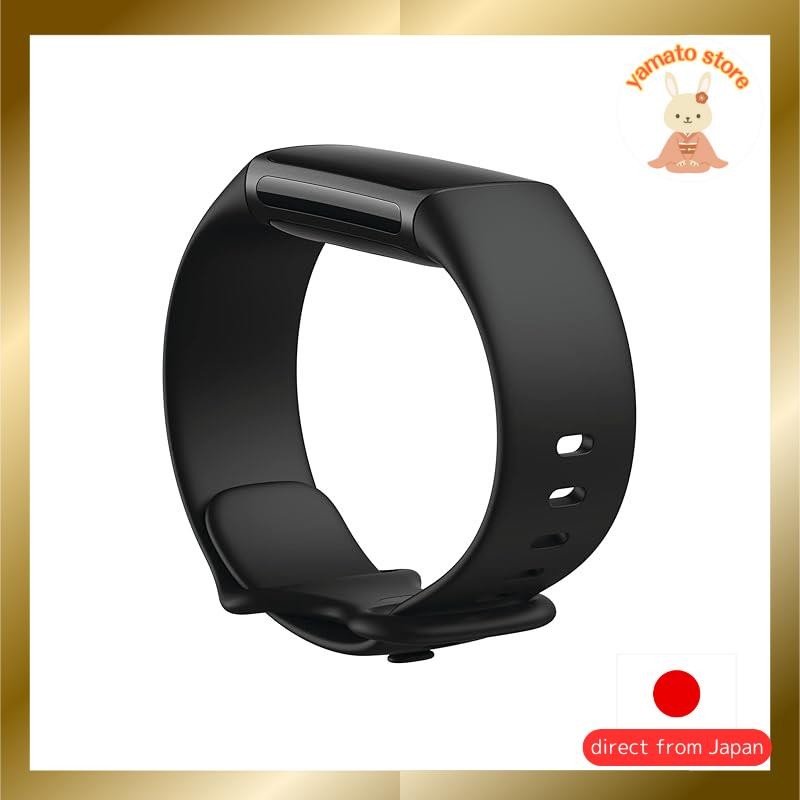 Coach électronique Fitbit Charge 6