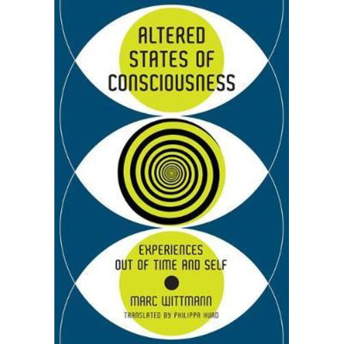 [English - 100% Original] - Altered States of Consciousness ...
