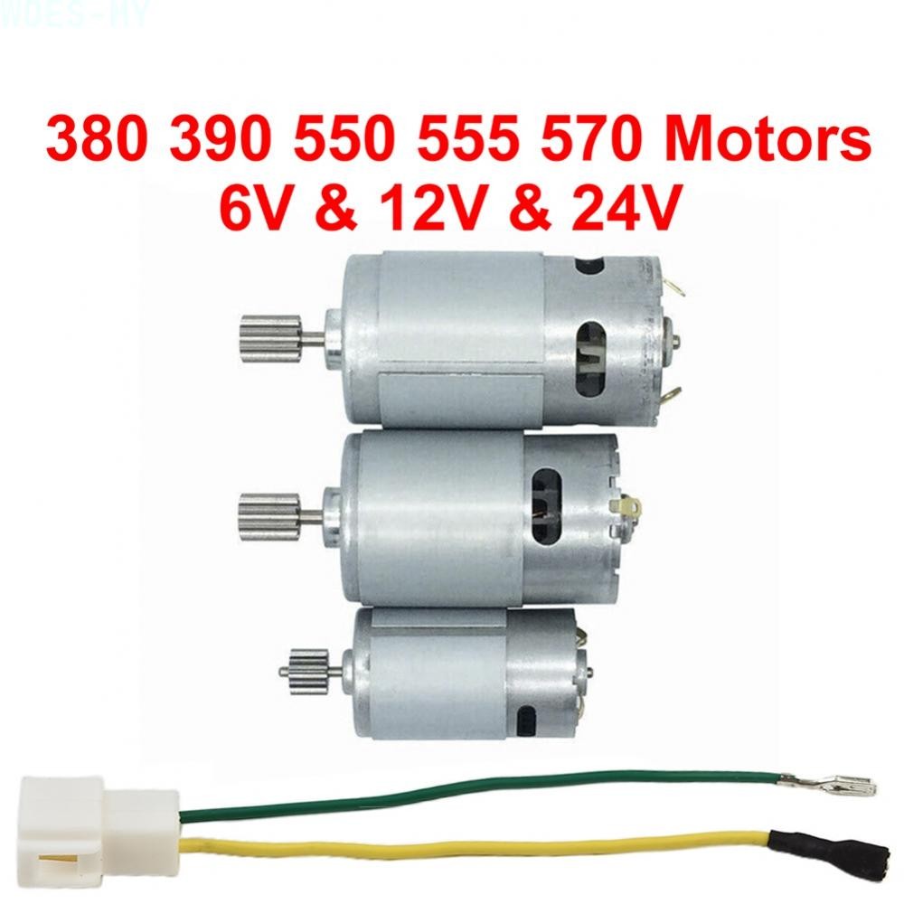 495972_6