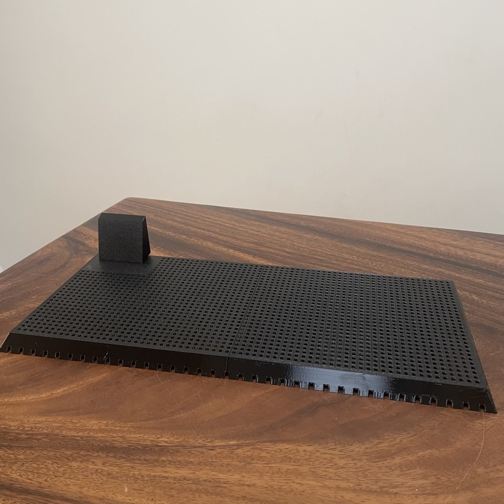 Xiaomi Fish Tank Filter Bottom Plate Mijia Filter Bottom Plate ...