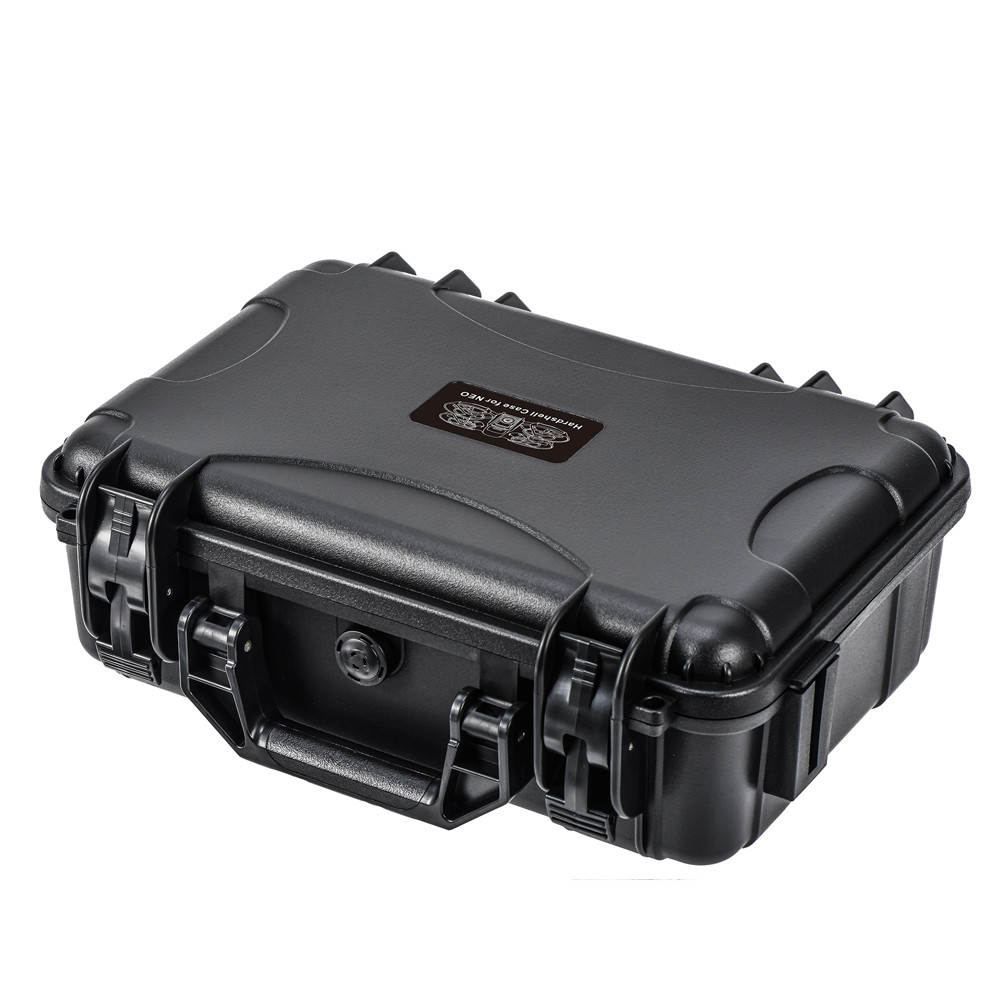 keepdreaming Explosion-Proof Case For DJI NEO Storage Bag Portable ...