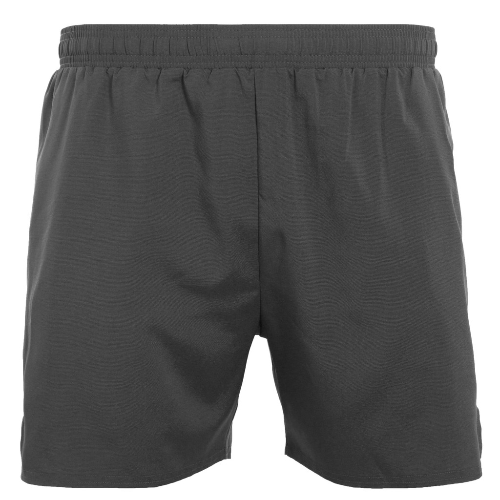 Karrimor cargo shorts clearance
