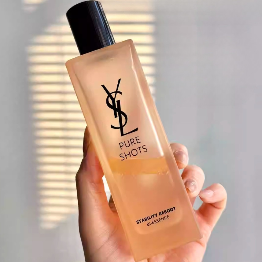 Night Queen Skincare Naughty Water 150ml | Shopee Malaysia