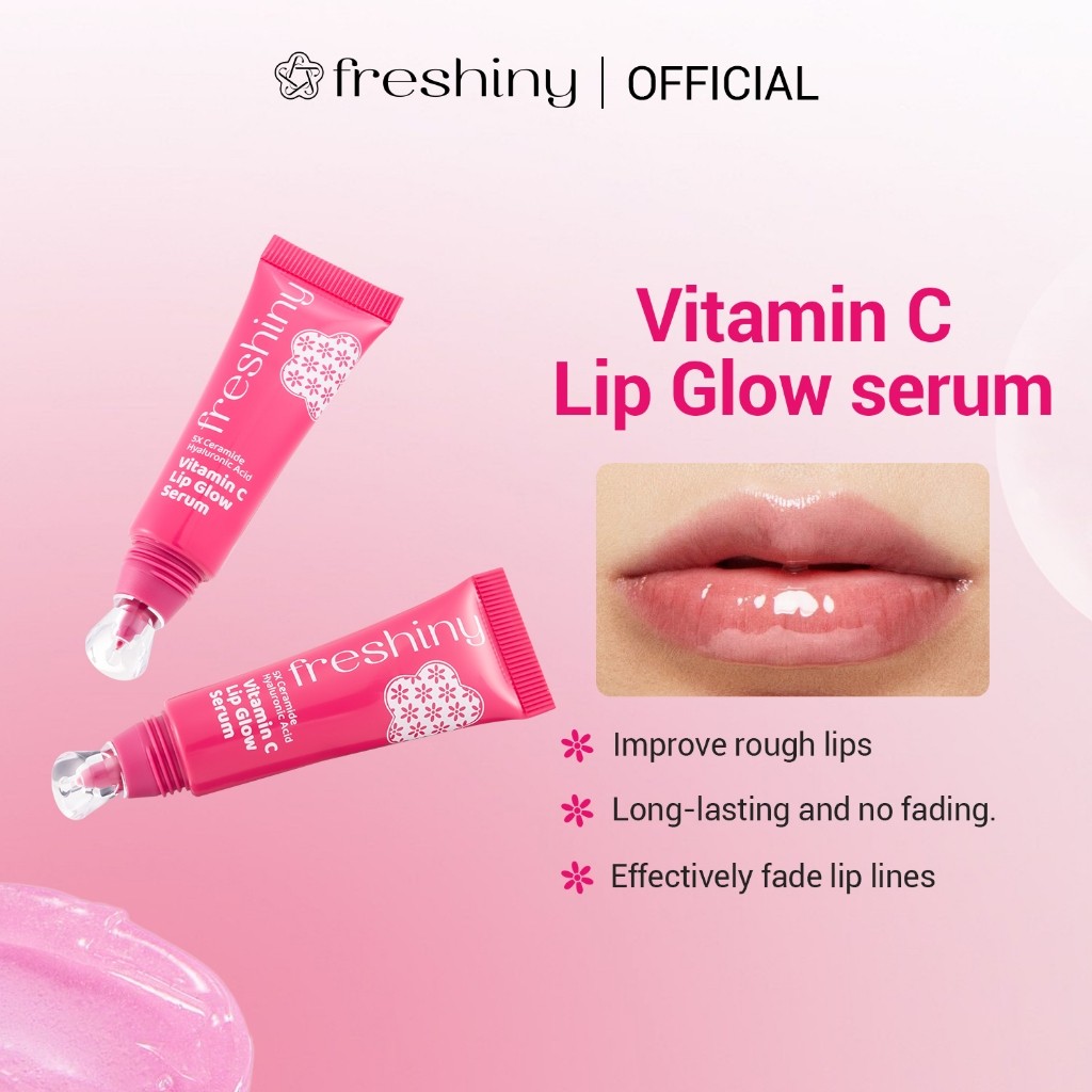 is vitamin c serum good for lips ทำความรู้จักแอลคาร์นิทีน (L-carnitine) ::  แอลคาร์นิทีนเป็นกรดอะมิโนชนิดหนึ่ง  มีหน้าที่ช่วยลำเลียงไขมันเข้าไปในเซลล์เพื่อให้เกิดการนำไขมันไปเปลี่ยนเป็นพลังงาน  ออกฤทธิ์เหมือนกับตัวเผาผลาญไขมันตามธรรมชาติ  คนส่วนใหญ่มักเข้าใจว่าแอลคาร์นิทีนมีส่วนช่วยในการ