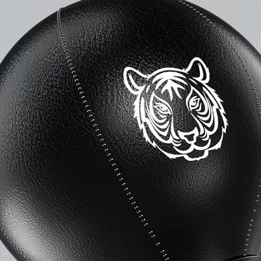 Amazon Boxing Bag Ball Punching Bag With Stand GYMAX Adult