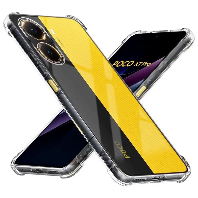 Custodia Personalizzata Per Xiaomi Redmi – Stampa Con Foto, Testo O Logo + Cordino Incluso - 5