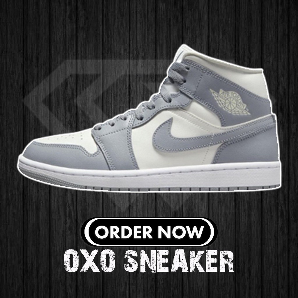 Gray aj1 clearance
