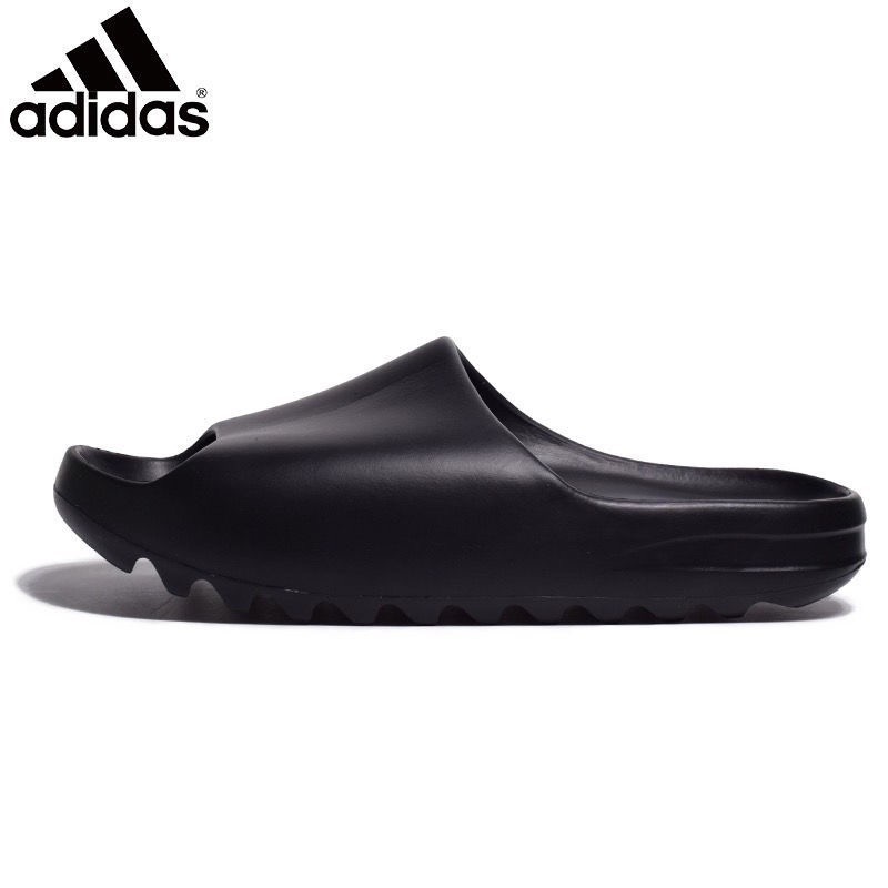 adidas gazelle silver green womens ADIDAS YEEZY SLIDE "RESIN"  sneakervault.nz