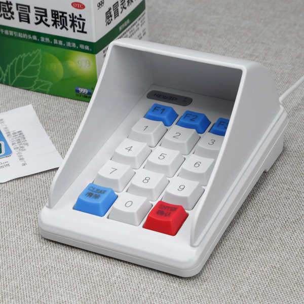 wireless keyboard mechanical wireless keyboard Star E Pie Privacy ...