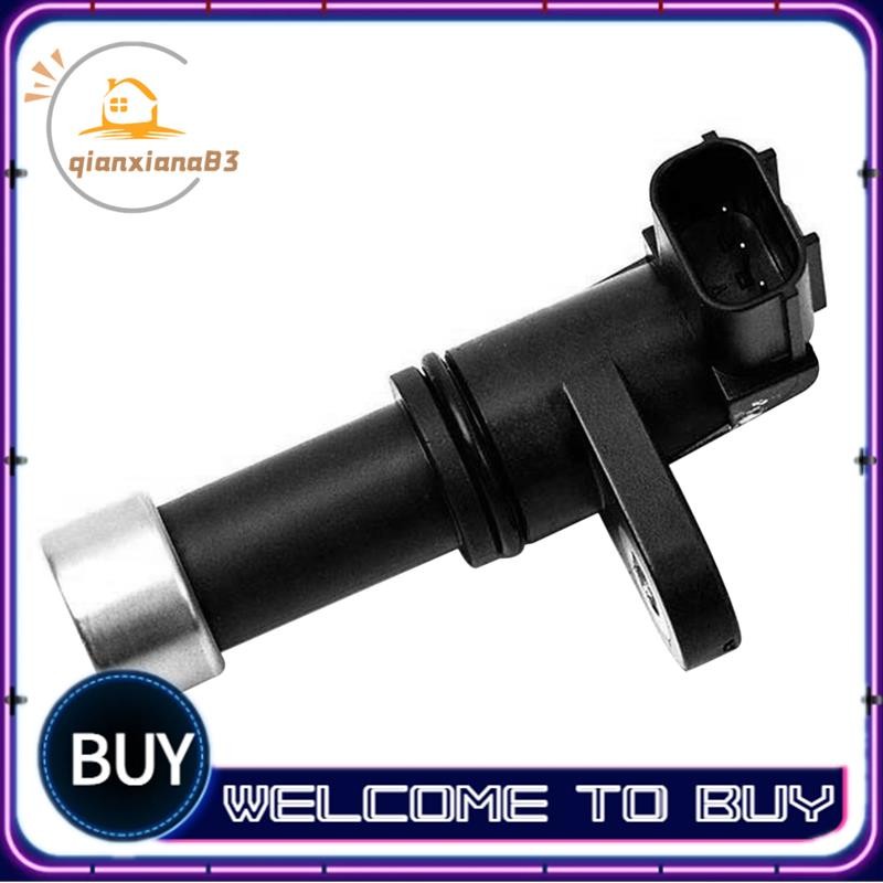 Transmission Speed Sensor for Accord Fit -V 28810--013 28810--003 ...