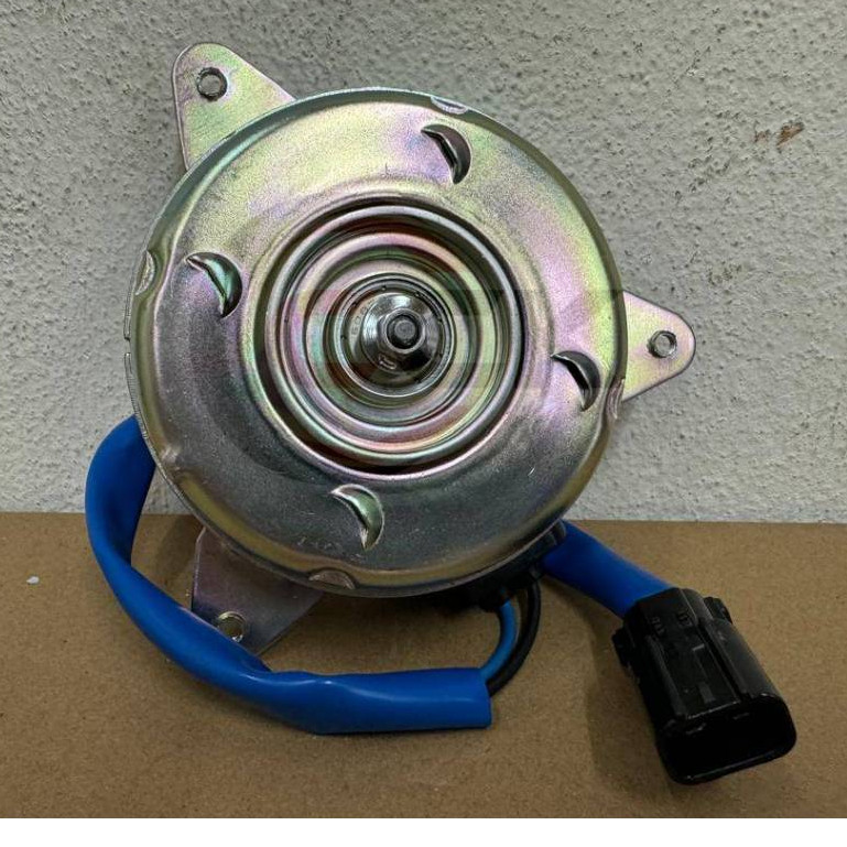 HONDA T9A / GM6 / JAZZ / GK5 / T5A / HRV T7A / CRZ SZT / ODYSSEY RC1 ...