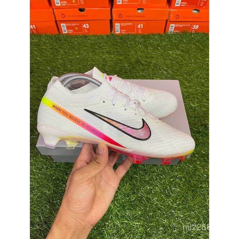kasut bola nike vapor