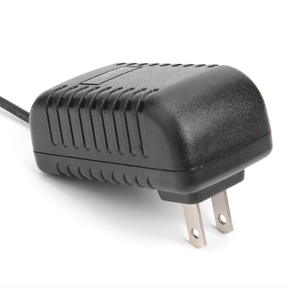 USB 3.0 To SATA Convert Cable for 2.5/3.5 inch SSD HDD Hard Drive