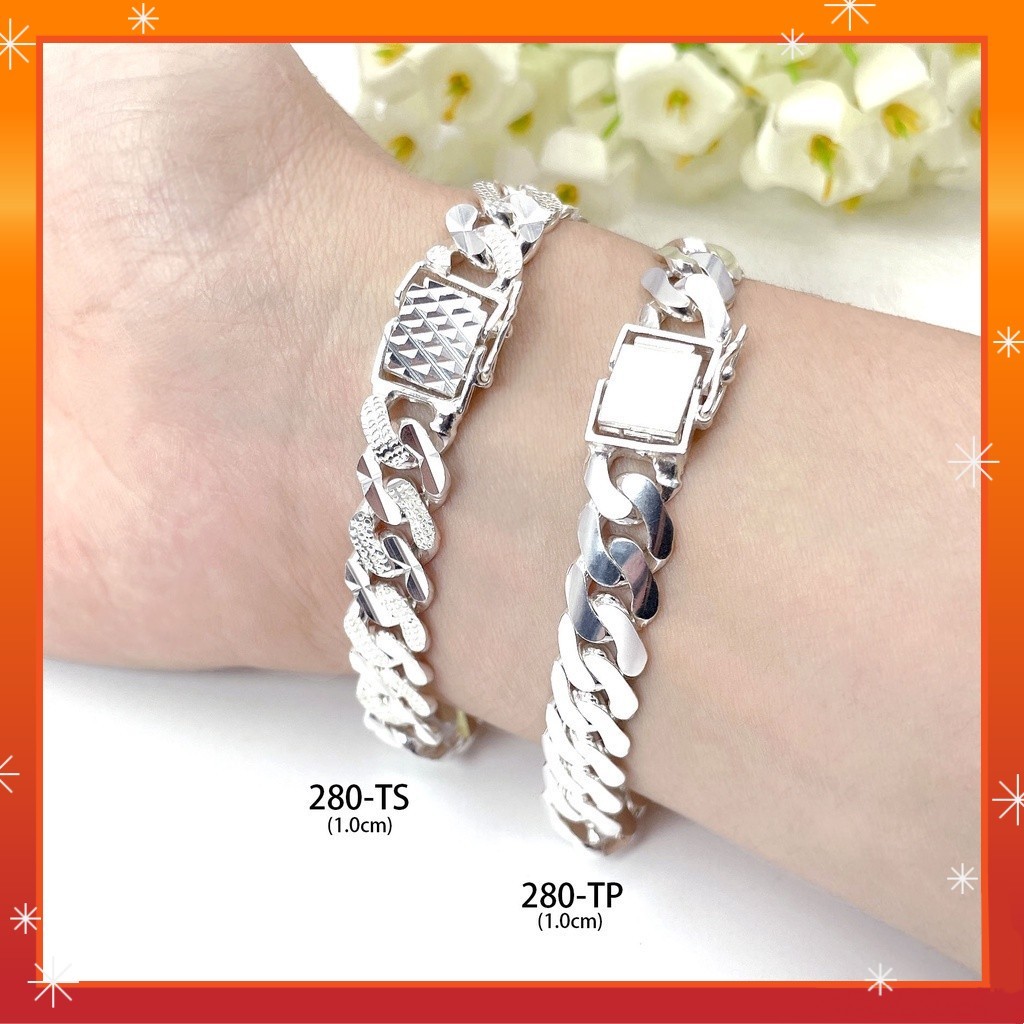 janjiTOKYO　CINTA    Bangle SV925 janjiTOKYO CINTA Bangle SV925 （【SBS×BAUGO HEIAN】 CUFF