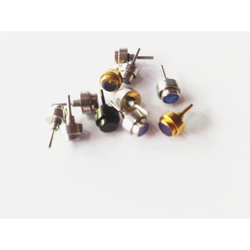 TOMBOL Chrono watch buttons for all brands | Shopee Malaysia