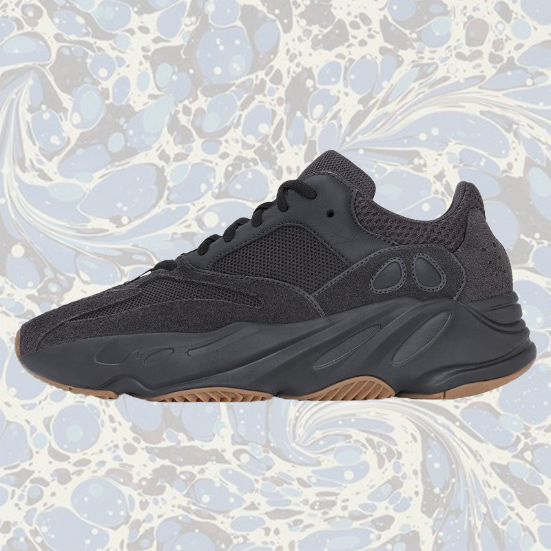 yeezy700 - Prices and Promotions - May 2026 | Shopee Malaysia