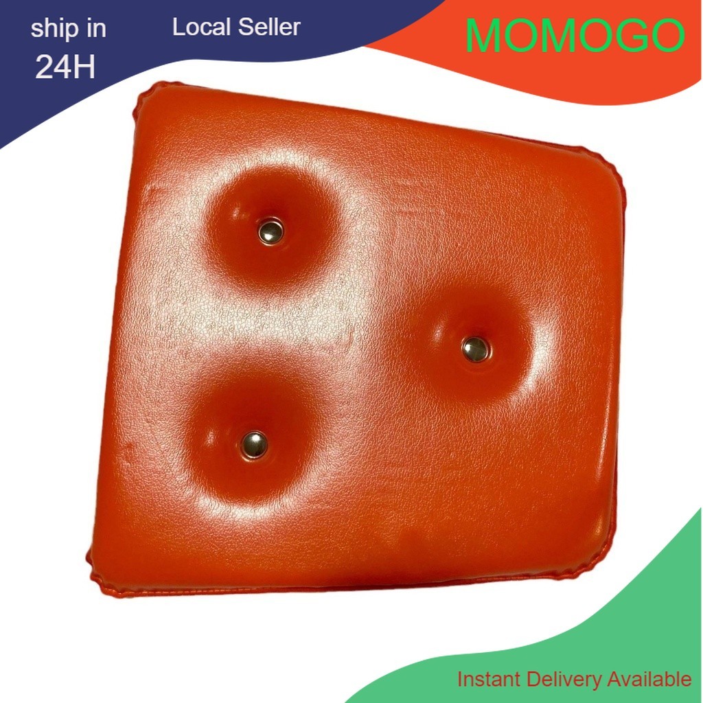BG328 Back Pad Sponge Mesin Rumput | Shopee Malaysia