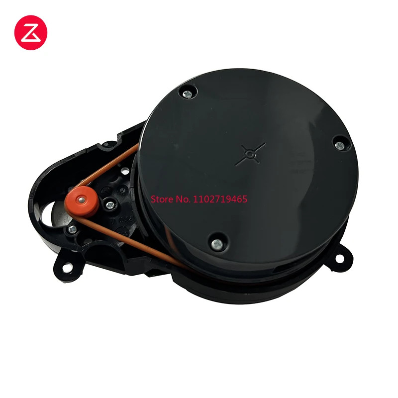 Distance Sensor Xiaomi S55 Vacuum Distance Robot Laser Distance