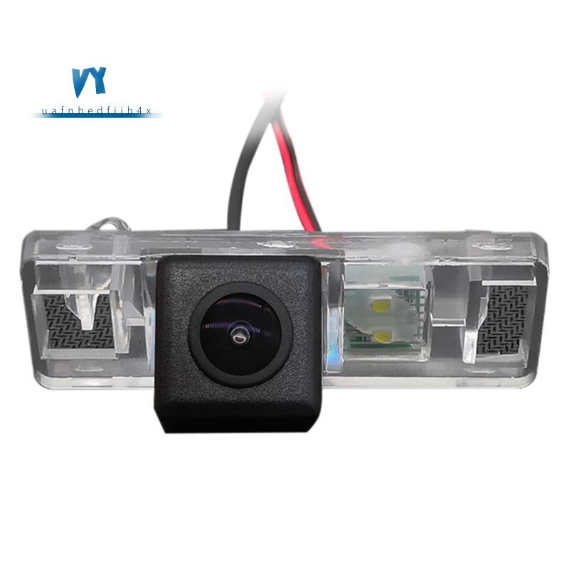 Car Rear View Camera Reversing Camera for Citroen C2 C3 C4 C5 C6 C8 DS3 ...