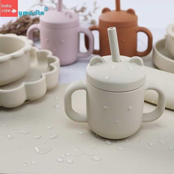 botol susu baby botol susu wide neck botol susu Baby babycare Baby