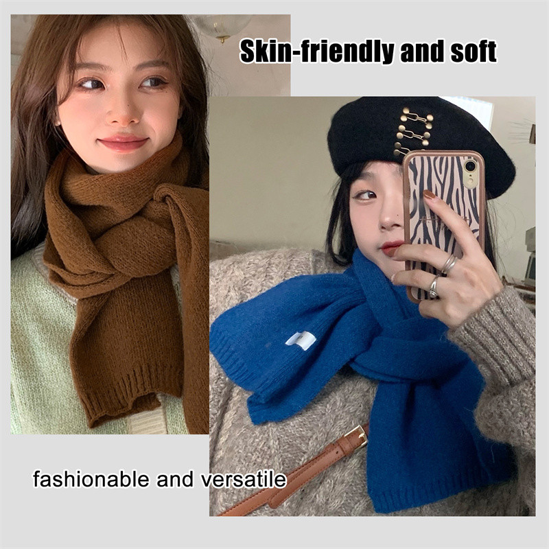 Fall Scarves Fashionable Scarves 2018 Winter Scarf For Women 2018