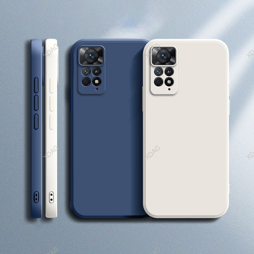 Buy redmi note 11 case Online With Best Price, Jul 2026 | Shopee Malaysia