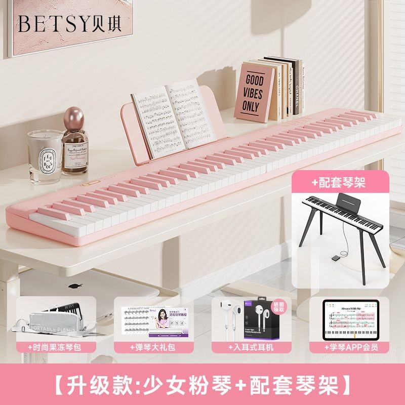 sg-11134201-7reqe-m81vuwwhd3bpd4