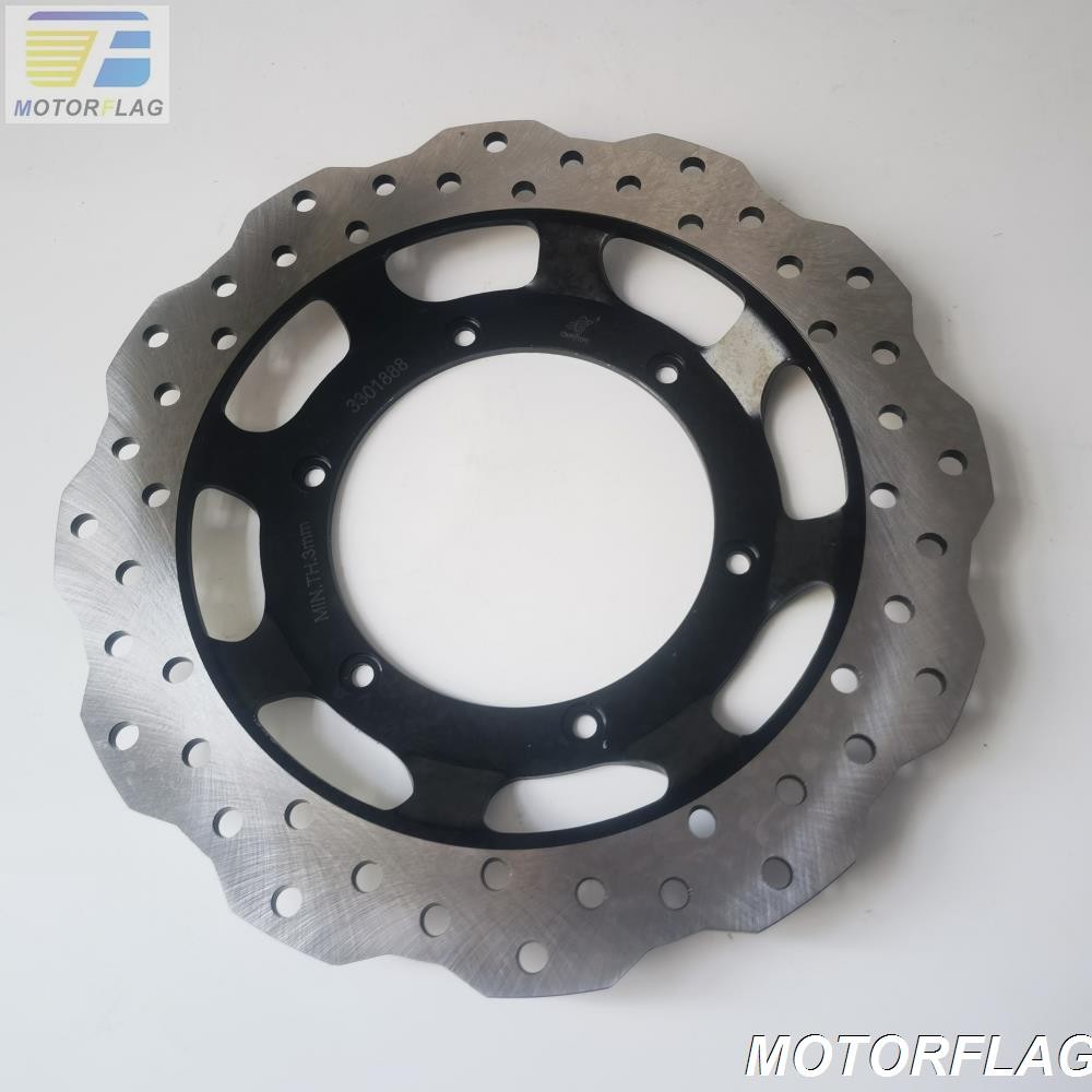 STATUZ Für Benelli BJ125-3E TNT125 BJ TNT 125 TNT135 Motorrad