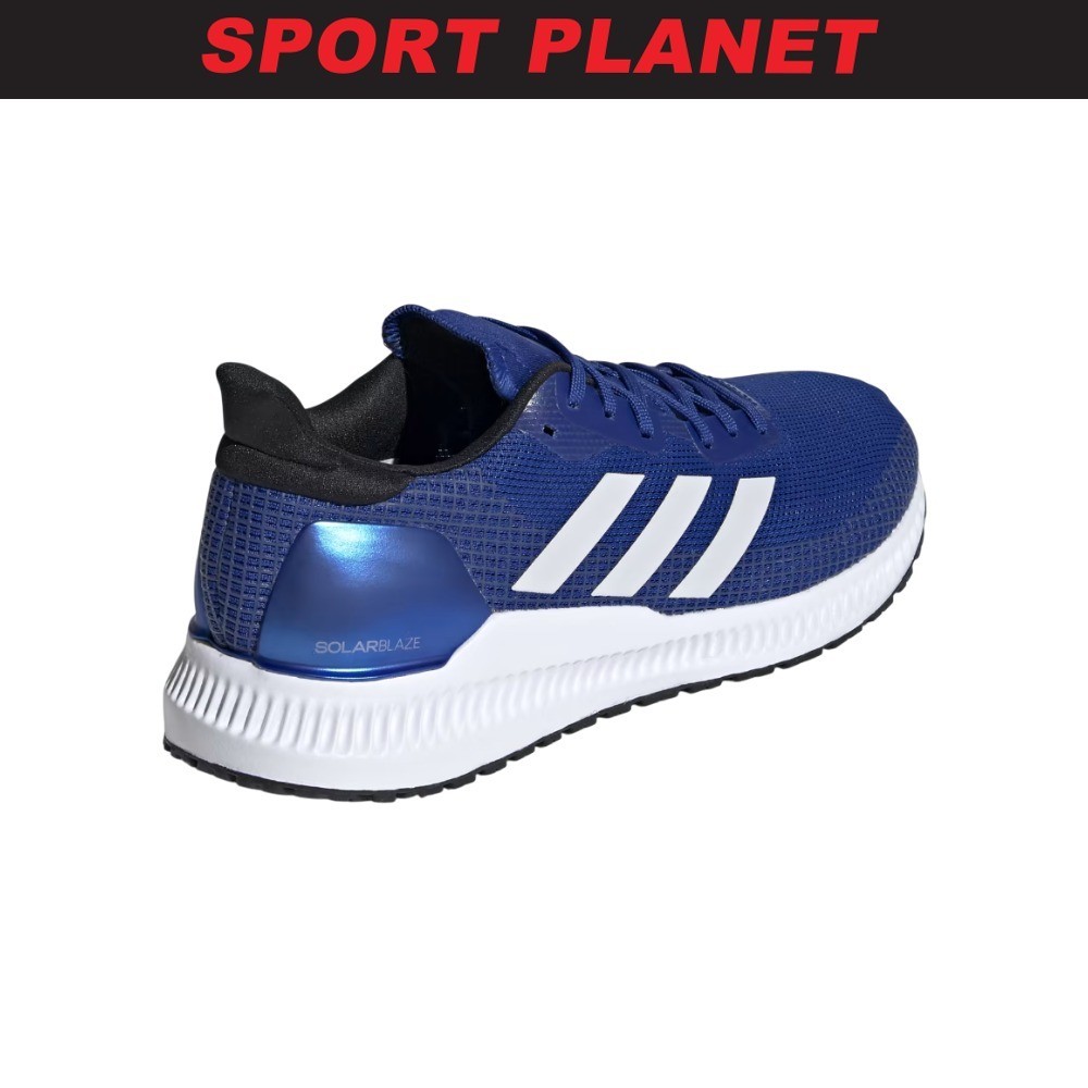 adidas gazelle silver green womens adidas Speedmotion Shoes Pulmin/Ftwwht/Blufus  Sportamore.com