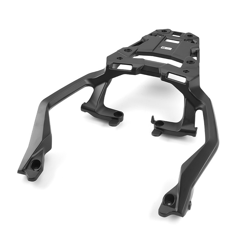 Suitable for Honda XADV750 Rear Tail Rack Tail Box Rack Rear Shelf ...