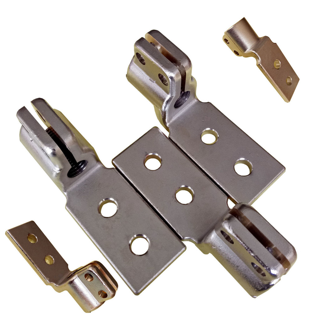 Transformer Connection Terminal Bergamot Clamp Conductive Rod Terminal ...