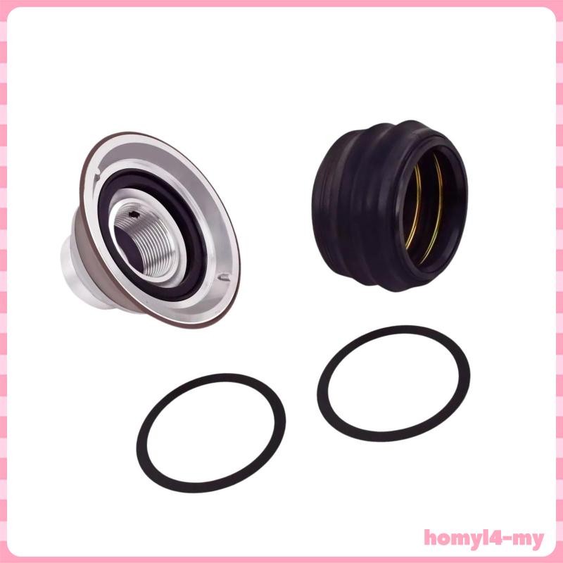 [HomyldfMY] Washer Tub Stem Seal Repair Kit Washing Machine Parts