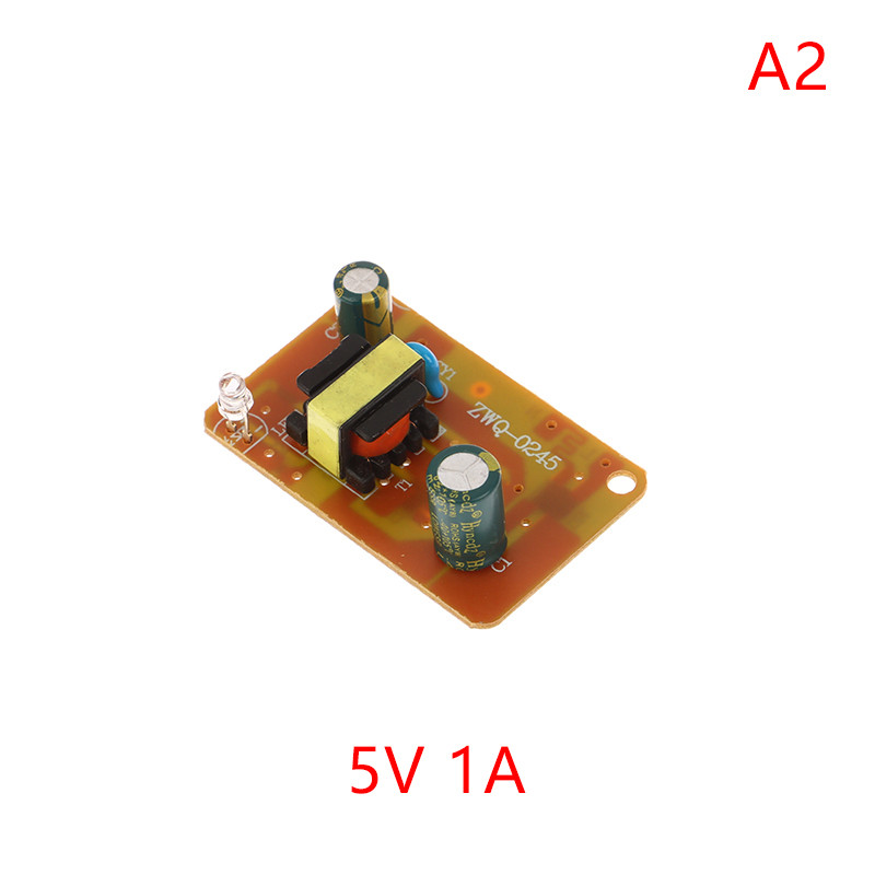 Eas 3V/5V/6V/9V/12V 1A/2A 24V 2A Switching Power Supply Module ...