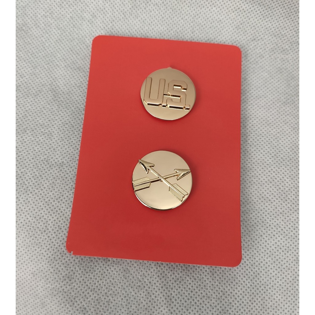 3RD ARMORED DIVISION Spearhead Division - WW2 Repro Patch Badge Uniform Insignia EUR 8,01 - Foto 10