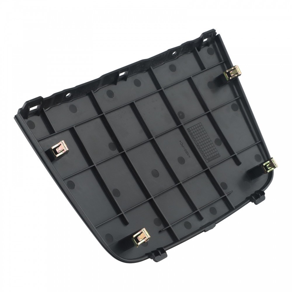 Upgrade Your For Kia Carens Rondo 2006 2010 Interior with Replacement ...
