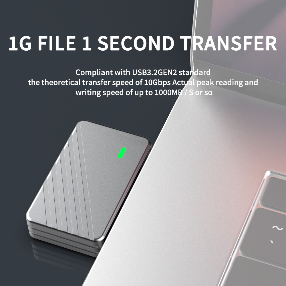 for-m-2-nvme-2242-2230-direct-attach-ssd-enclosure-usb-3-2-10gbps