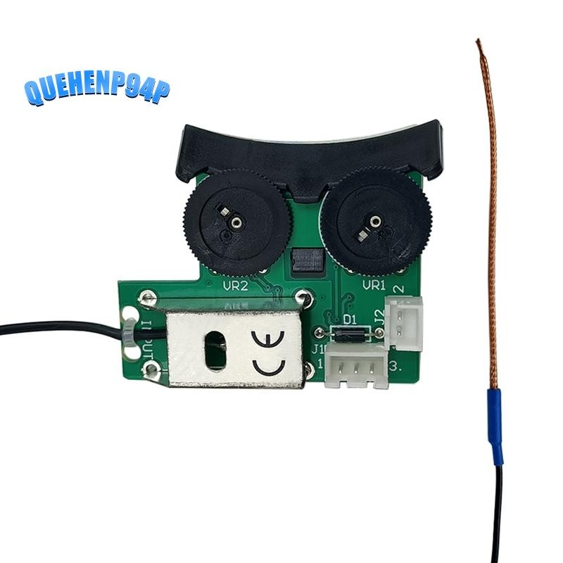 Acoustic Guitar Pickup, Durable Endpin Jack Preamp Pickup
