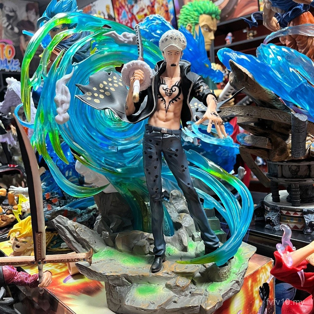 ルフィ　ワンピース　輩缶バッジ　phantom of nightmare 1 2 フィギュア ワンピース 輩缶バッジ Phantom of Nightmare