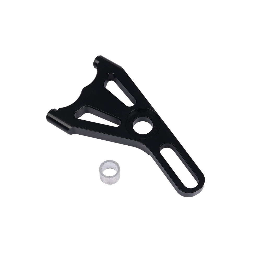 Monkey Modified Rear Brake 220 Pair Four Calipers Y Size rpm Small ...