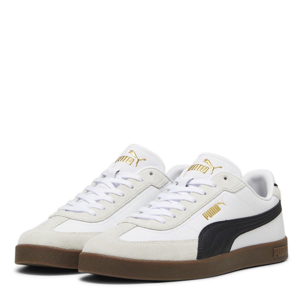 Puma mens shoes malaysia sale