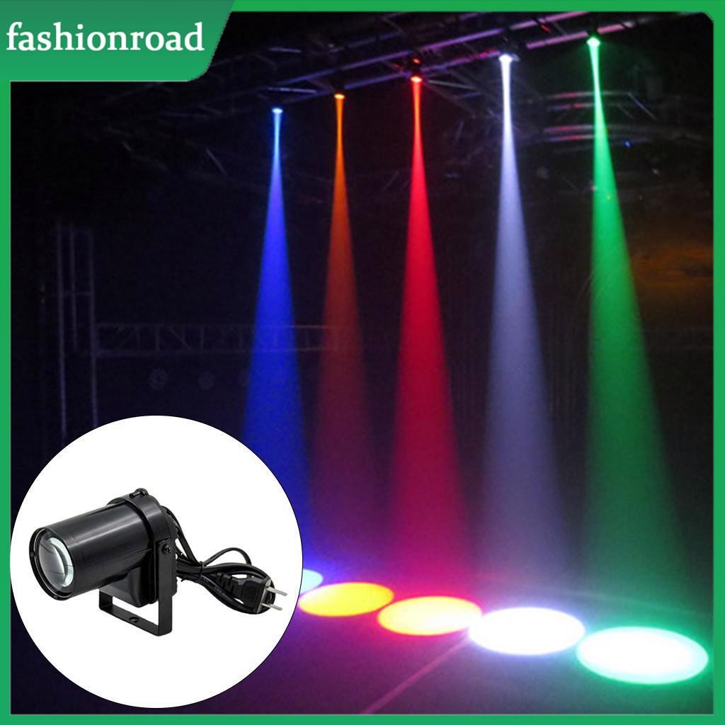 Beam Stage Lights European Standard Laser Moving RGB Bright for Disco ...