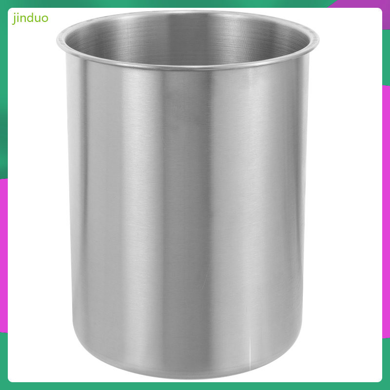 Beer Bottle Bucket Wine Ice Buckets Cube Metal Flower jinduo | Shopee ...