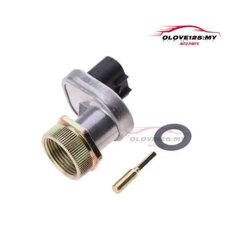 METER SPEED SENSOR FOR PERODUA & TOYOTA MYVI,VIVA ,ALZA,AVANZA 83181 ...