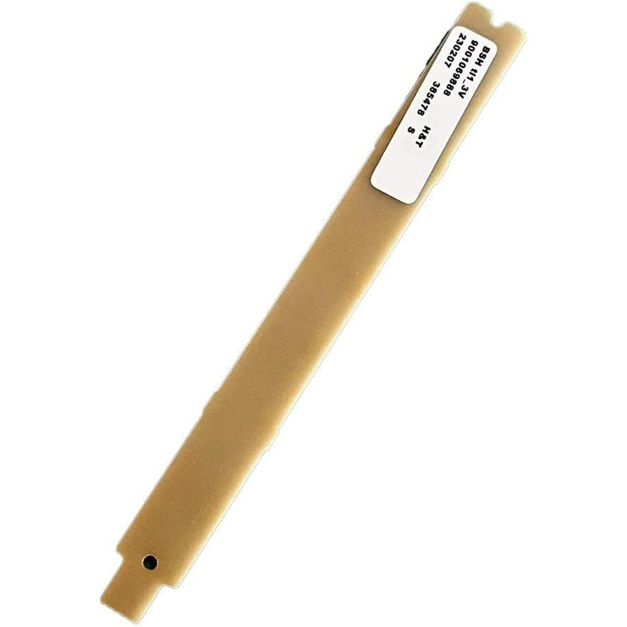 Per Siemens Bosch BSH 9001030205 9001069888 Parti del